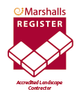 Marshalls Paving Milton